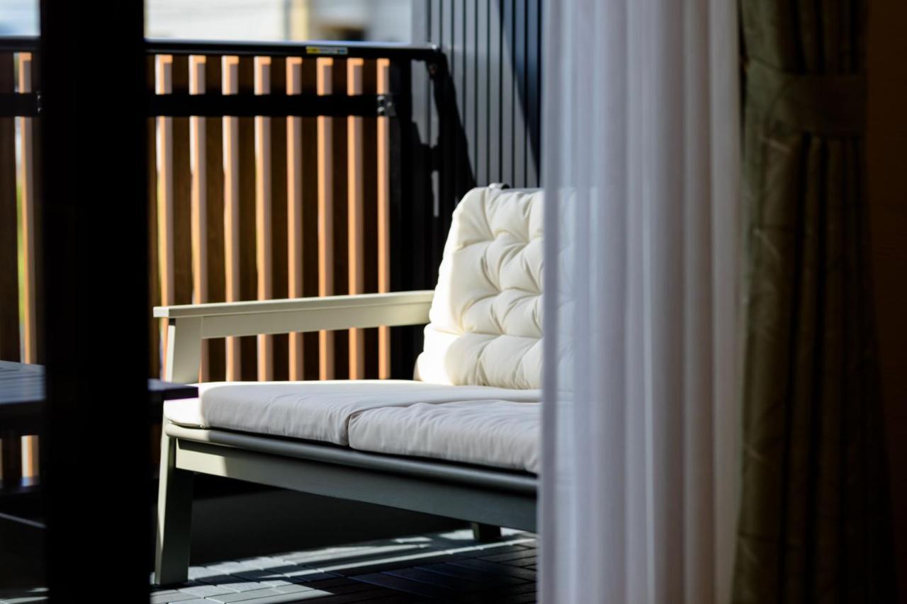 03 Resort Club -雅miyabi- Fujikawaguchiko Zewnętrze zdjęcie